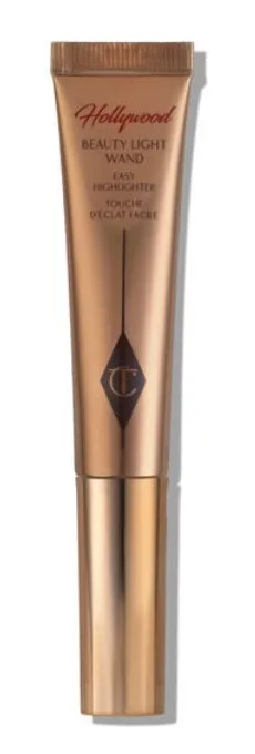 Charlotte Tilbury Hollywood Beauty Wand