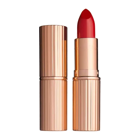 Charlotte Tilbury K.I.S.S.I.N.G Lipstick