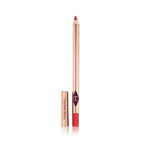Charlotte Tilbury Lip Cheat Lip Liner