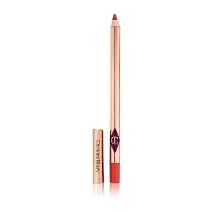 Charlotte Tilbury Lip Cheat Lip Liner