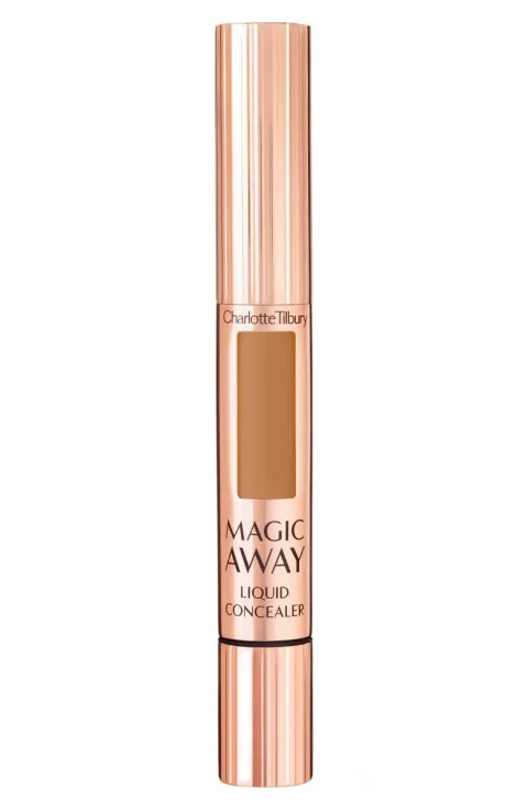 Charlotte Tilbury Magic Away Concealer
