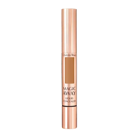 Charlotte Tilbury Magic Away Concealer