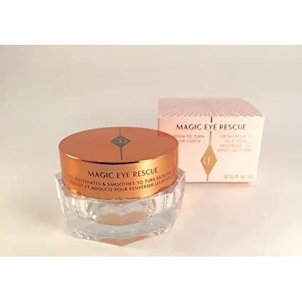 Charlotte Tilbury Magic Eye Rescue