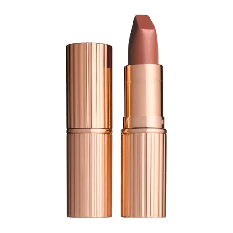 Charlotte Tilbury Matte Revolution Lipstick