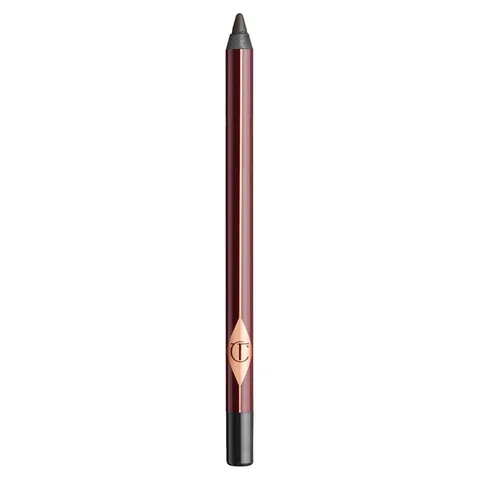 Charlotte Tilbury Pillow Talk Eyeliner