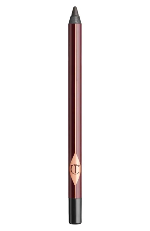 Charlotte Tilbury Pillow Talk Eyeliner