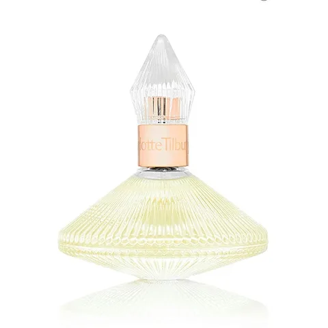 Charlotte Tilbury Scent Of A Dream