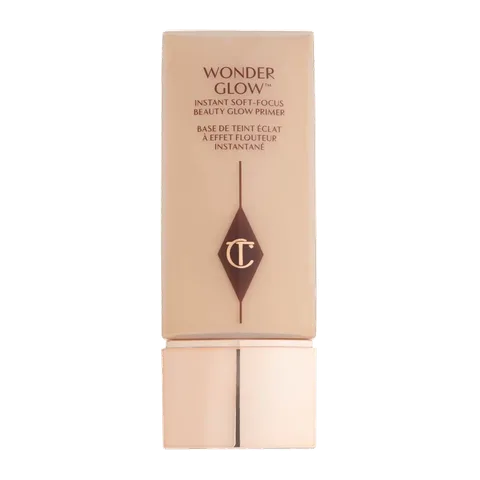 Charlotte Tilbury Wonderglow Face Primer
