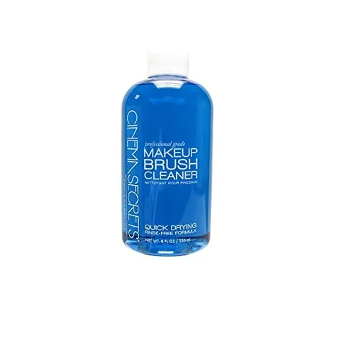 Cinema Secrets Makeup Brush Cleaner