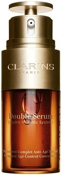 Clarins Double Serum