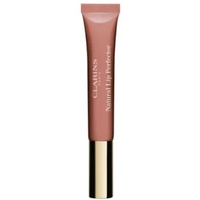 Clarins Natural Lip Perfector