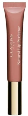 Clarins Natural Lip Perfector