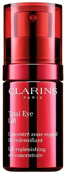 Clarins Total Eye Lift
