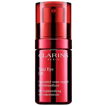 Clarins Total Eye Lift