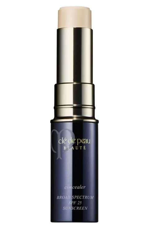 Clé de Peau Beauté Concealer Broad Spectrum SPF 25