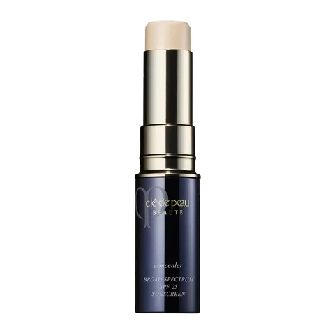 Clé de Peau Beauté Concealer Broad Spectrum SPF 25