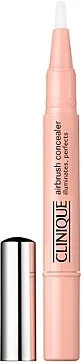 Clinique Airbrush Concealer