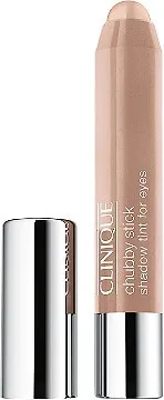 Clinique Chubby Stick Shadow Tint for Eyes