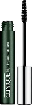 Clinique High Impact Mascara