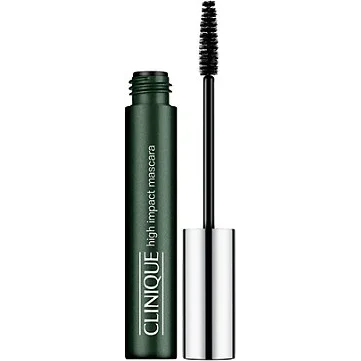 Clinique High Impact Mascara