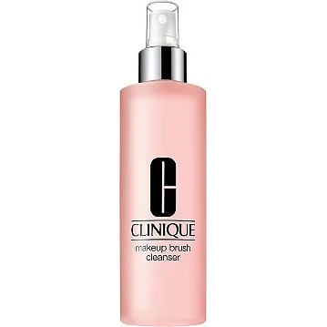 Clinique Makeup Brush Cleanser