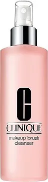 Clinique Makeup Brush Cleanser
