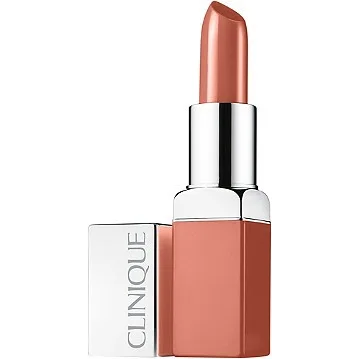 Clinique Pop Lip Colour + Primer