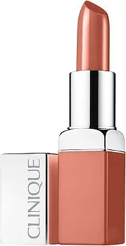 Clinique Pop Lip Colour + Primer