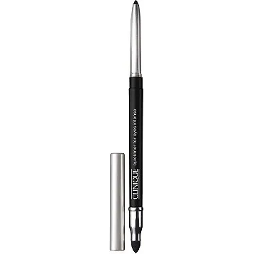 Clinique Quickliner For Eyes Intense Eyeliner