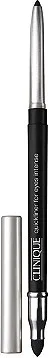 Clinique Quickliner For Eyes Intense Eyeliner