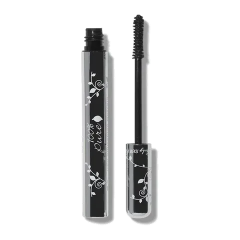 100% Pure Fruit Pigmented Ultra Lengthening Mascara