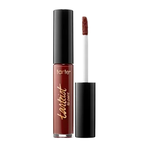 Tarte Tarteist Creamy Matte Lip Paint in Bae