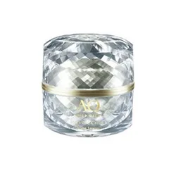 Decorté AQ Meliority Intensive Cream (historical)