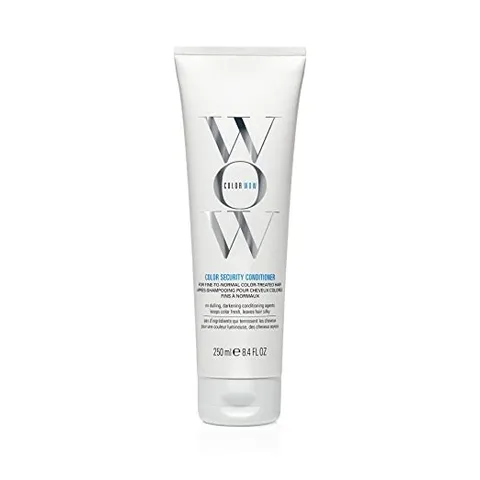 Color Wow Color Security Conditioner for Fine to Normal Hair