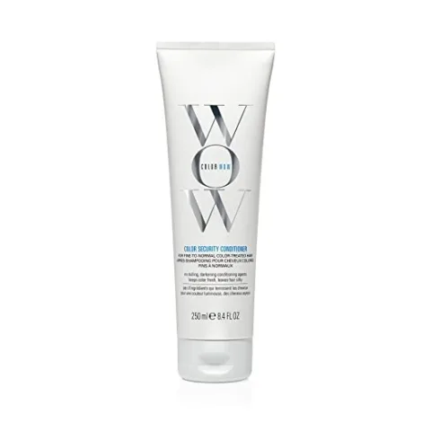 Color Wow Color Security Conditioner for Fine to Normal Hair