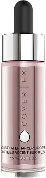 Cover FX Custom Enhancer Drops