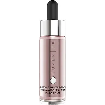 Cover FX Custom Enhancer Drops