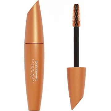 CoverGirl LashBlast Volume Waterproof Mascara