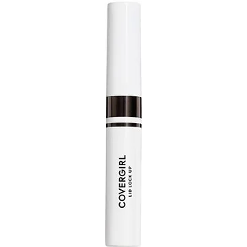 CoverGirl Lid Lock Up Eyeshadow Primer