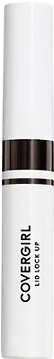 CoverGirl Lid Lock Up Eyeshadow Primer