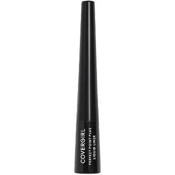 CoverGirl Perfect Point Plus Liquid Liner