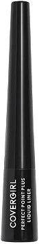 CoverGirl Perfect Point Plus Liquid Liner