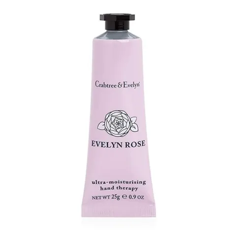 Crabtree & Evelyn Hand Cream