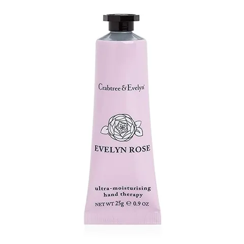 Crabtree & Evelyn Hand Cream