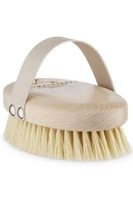 Aromatherapy Associates Polishing Body Brush