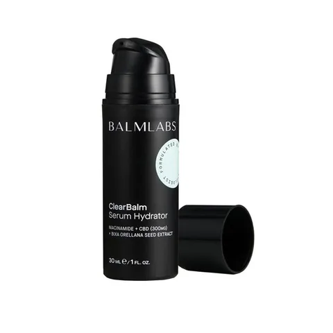 BalmLabs Serum Hydrator
