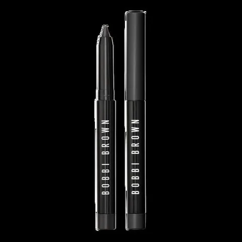 Bobbi Brown Long-Wear Cream Waterproof Eyeliner Stick