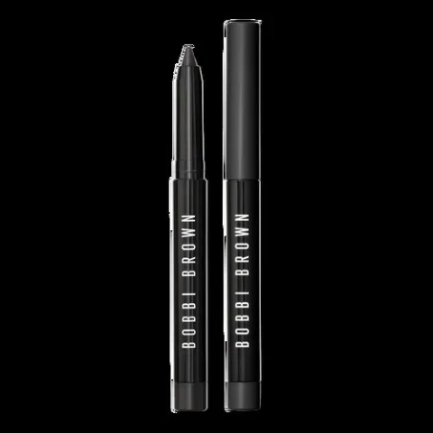 Bobbi Brown Long-Wear Cream Waterproof Eyeliner Stick