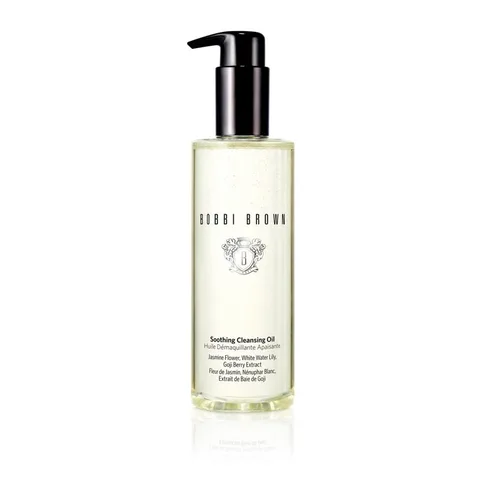 Bobbi Brown Soothing Cleansing Oil