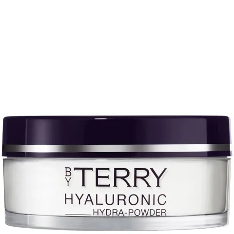 By Terry Hyaluronic Hydra-Powder (10 g.)